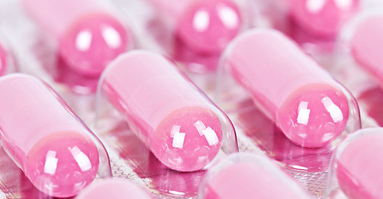 Viagra doesnt work