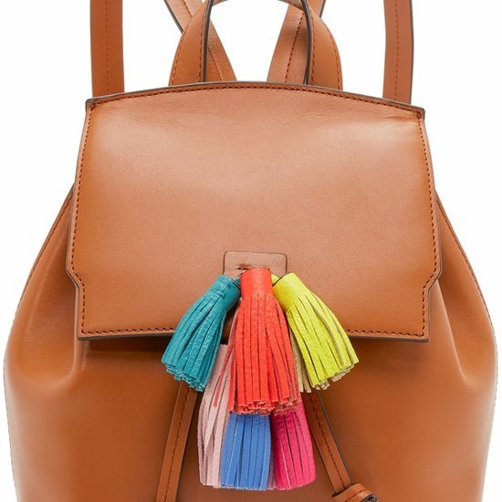 Backpacks POPSUGAR Fashion