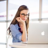 "Period Leave" Great Work Perk?