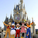 Disney World Attractions That’ll Have