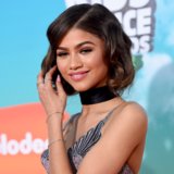 Zendaya Gives Truly Inspiring Speech