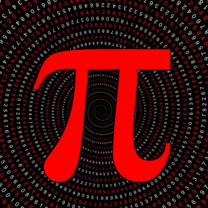 My Pi Day Birthday Generator POPSUGAR Tech