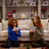 Bachelor Interns' Guide Writing Perfect