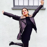 Reasons Selena Gomez Bound Instagram's