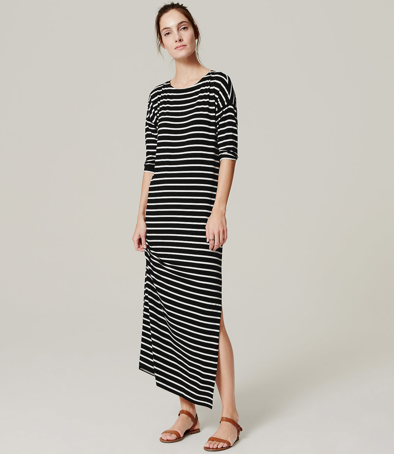 maxi brand clothing