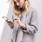 Simple Little Wardrobe Upgrades You Can Make This Week