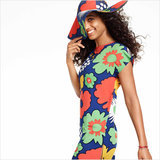 See Every Single Piece From the New Target x Marimekko Collaboration