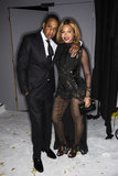 Times Beyoncé Biggest