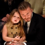 This Video David Harper Beckham