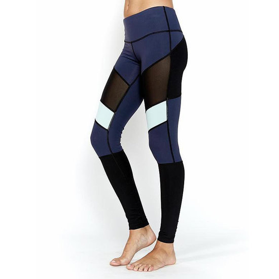 just do it workout pants