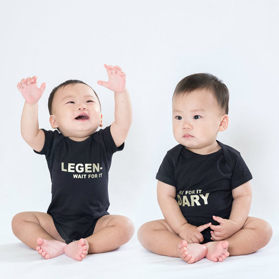 Tech Gifts Under 25 POPSUGAR Tech