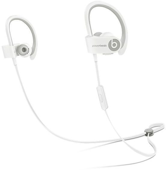 beats fit pro black friday price beats fit pro black friday price