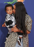 Ciara Little Future Sure Make