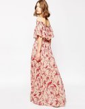 33 Affordable Wedding Guest Dresses That Are Begging For a Night Out