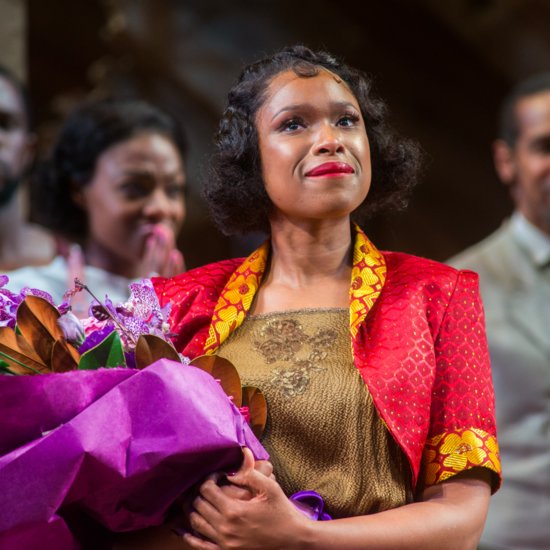 dating service for women