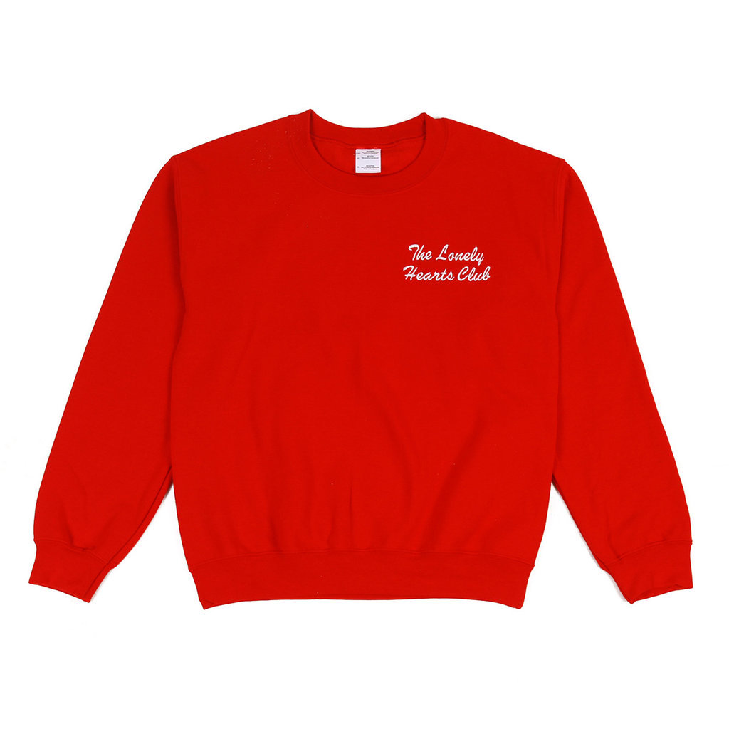 Cool and Quirky Jumpers Online Shopping POPSUGAR Fashion Australia