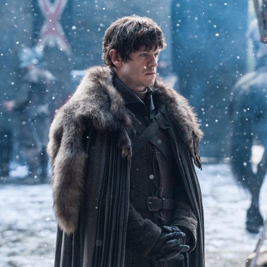 game of thrones season 5 episode 8 wildling woman