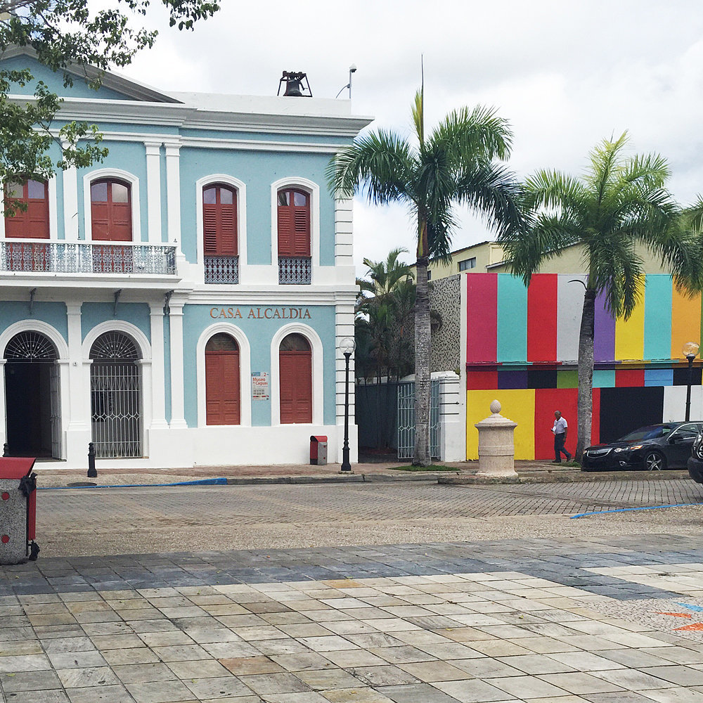 Things to Do in Caguas, Puerto Rico POPSUGAR Latina