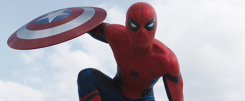 6 Kostum Ini Pernah Dikenakan Spider-Man di Layar Lebar, Yang Manakah Favoritmu?