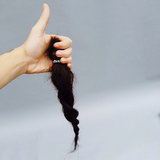 Don't Freak Out, Harry Styles.