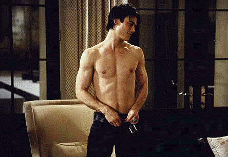 Damon Damon