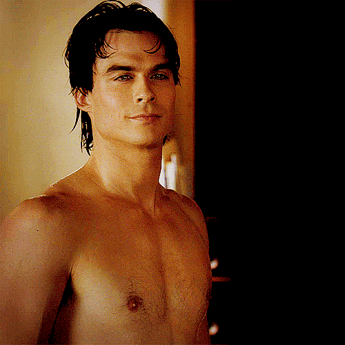 Damon Damon