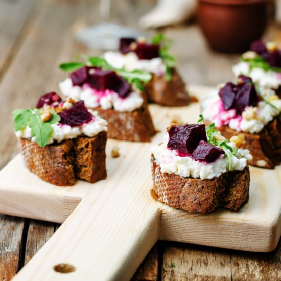 Food News | POPSUGAR Food