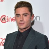 Efron Gets Brutally Honest About