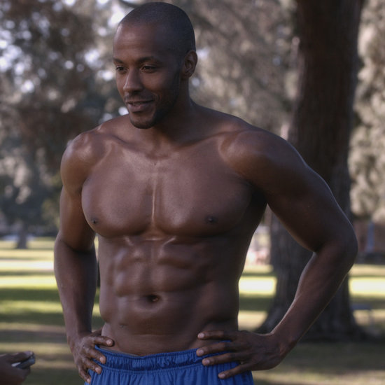 Hot Pictures Of Male Celebrities Popsugar Celebrity