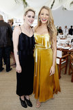 Girls Just Wanna Have Cannes