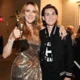 Celine Dion Emotional Billboard Music