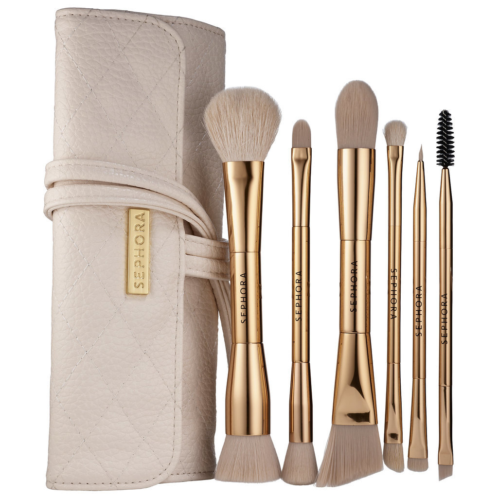 The Hottest New Arrivals From Sephora to Act On Fast
