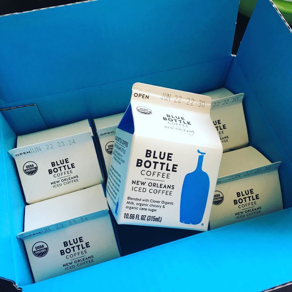 Best Foods Sold at Costco POPSUGAR Food