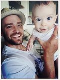 Stars Went From Bander Doting