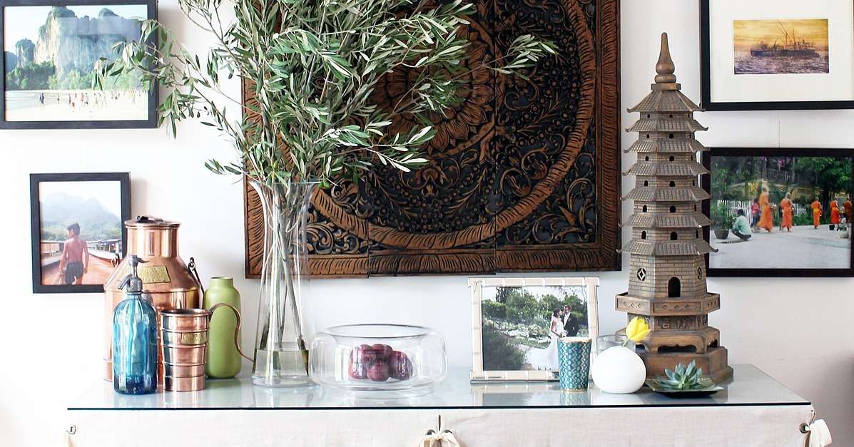 Free Home Decorating Ideas POPSUGAR Home Australia