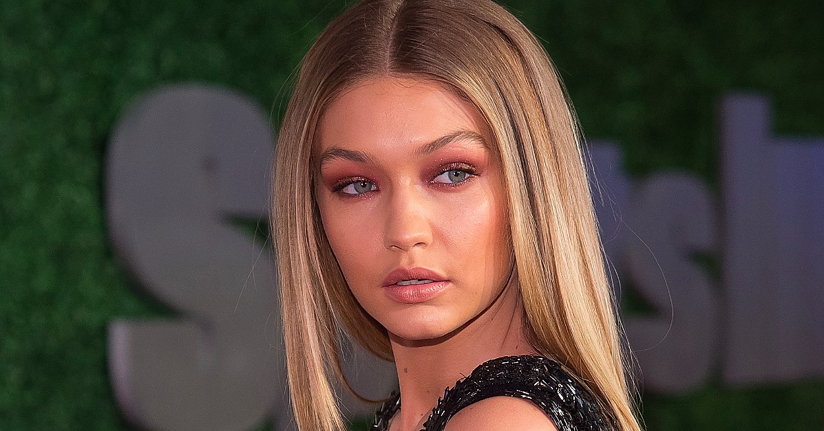 Hot Single Celebrity Women POPSUGAR Celebrity
