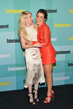 These Pictures Emma Roberts Michele
