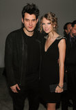 Full Rundown Taylor Swift's Hollywood