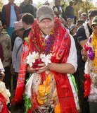 Best Pictures Prince Harry 2016