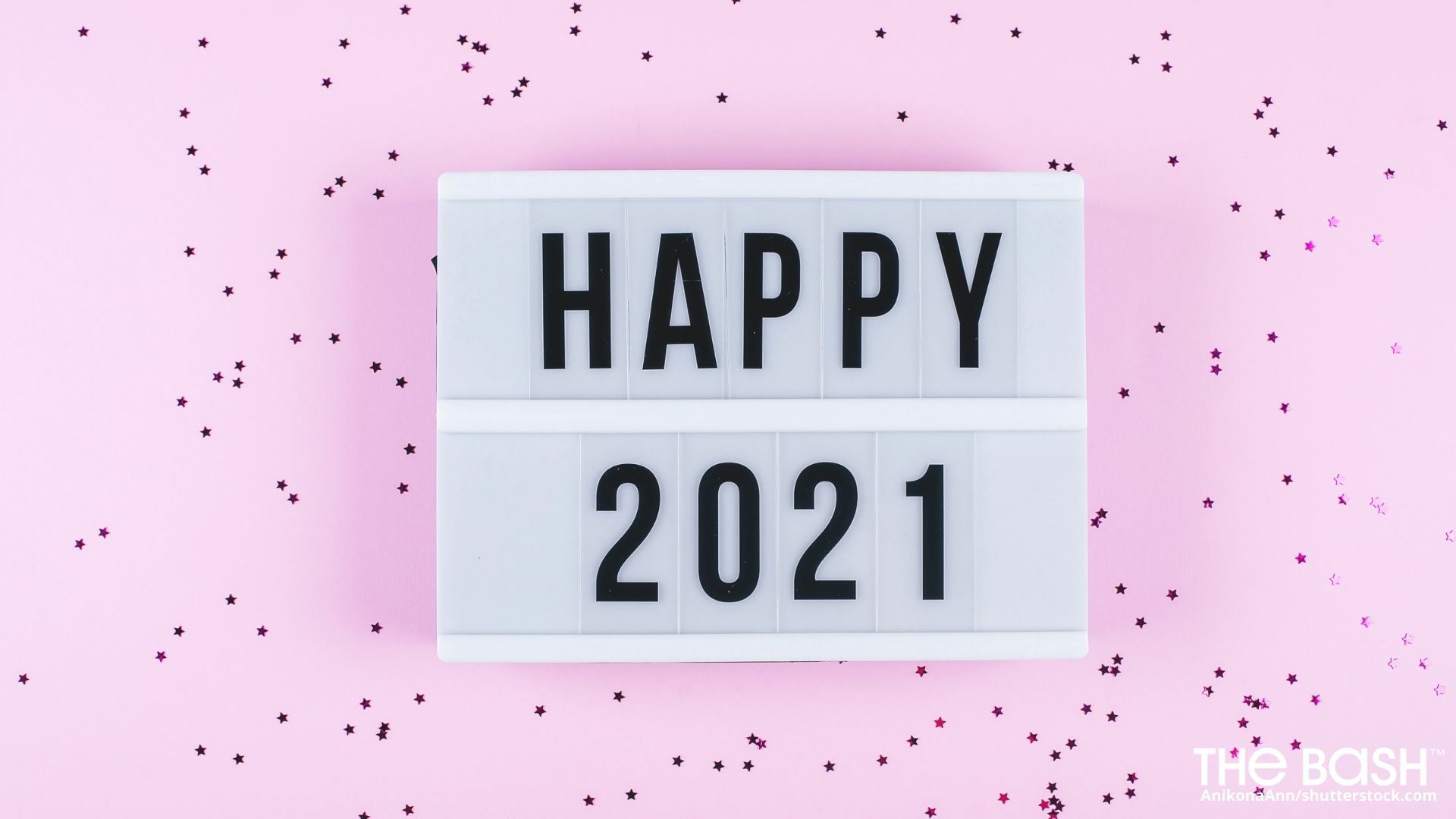 new year zoom backgrounds free