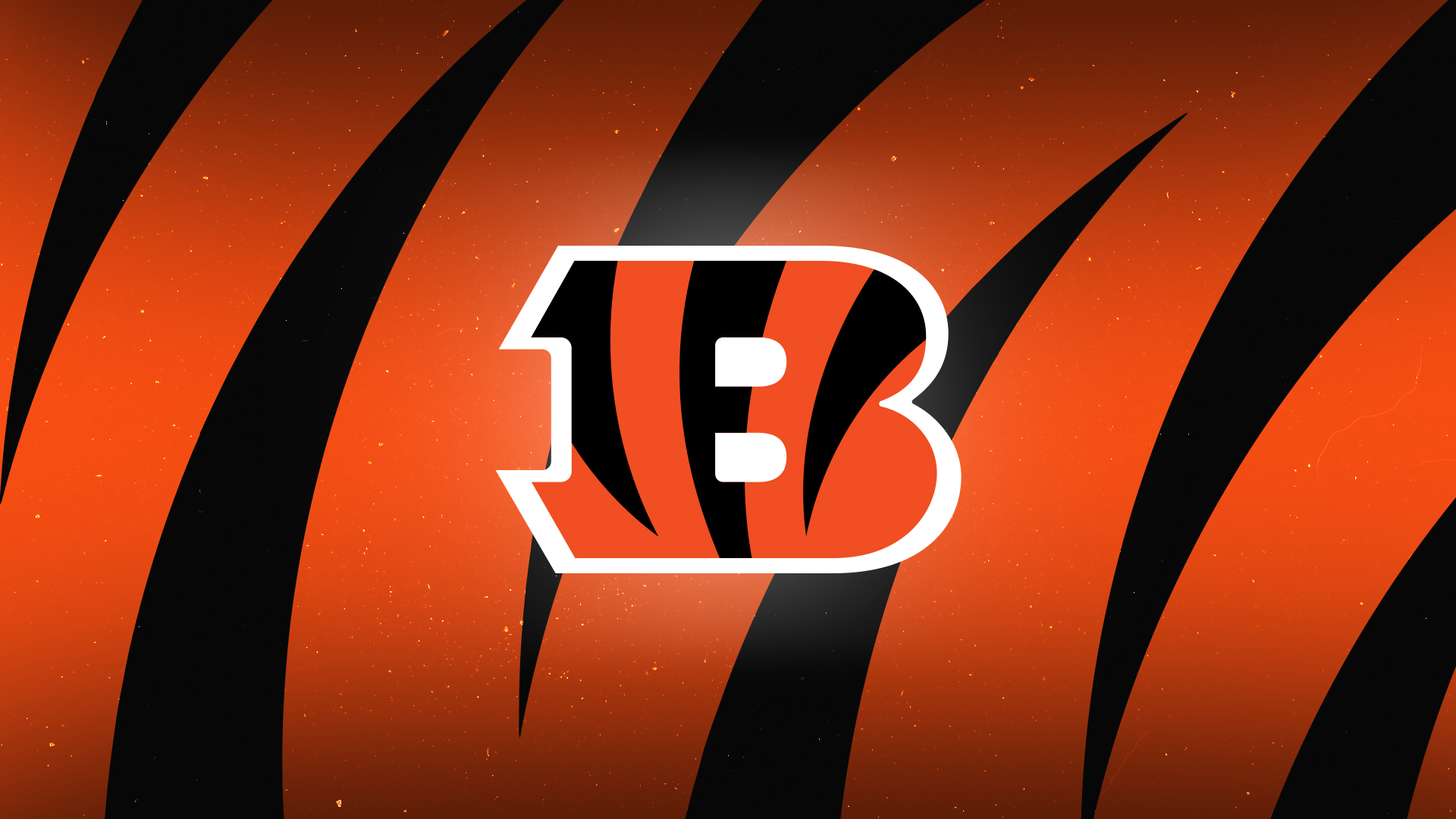 Bengals or Rams? Draft Your Pick With These 19 Zoom Background