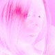 awesomepinkgirl awesomepinkgirl
