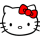 jennylou311 jennylou311
