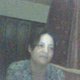 sanahabib sanahabib