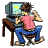 GREGWASHERE2 GREGWASHERE2