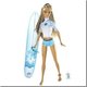surfgirl surfgirl