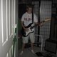 thenexthendrix91 thenexthendrix91