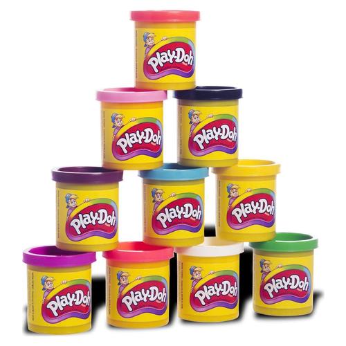 Play Doh Scents For Your Grown Up Self Popsugar Beauty