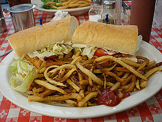 This Week's Food News: Nov. 11, 2009 This Week's Food News: Nov. 11, 2009