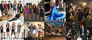 What Is the Best Guilty Pleasure Show of 2009? What Is the Best Guilty Pleasure Show of 2009?